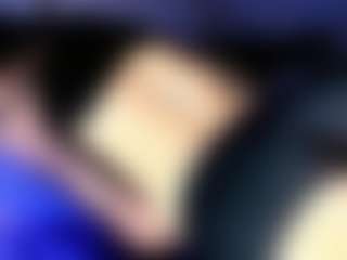 Rue's Live Sex Cam Show