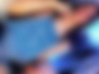 Rue's Live Sex Cam Show