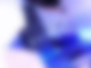 Live cam show with Rue - Tiny Tits on LiveSexCams6