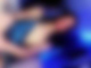Live cam show with Rue - Drinking on xfollow cams