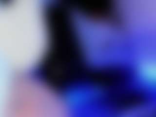 Rue's Live Sex Cam Show