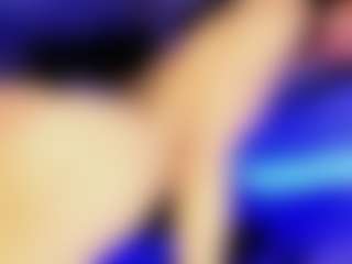 Rue's Live Sex Cam Show