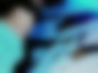 Live cam show with Rue - Black Hair on Camsoda