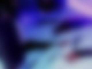 Live cam show with Rue - Brown Eyes on Camsoda