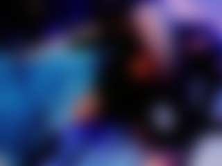 Rue's Live Sex Cam Show