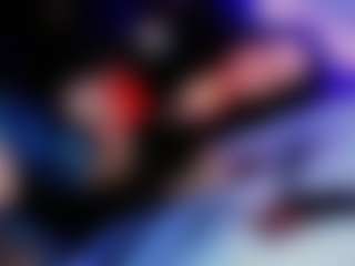 Rue's Live Sex Cam Show
