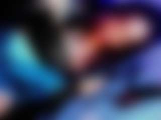 Rue's Live Sex Cam Show