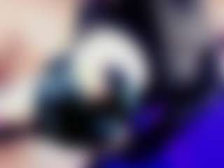 Rue's Live Sex Cam Show