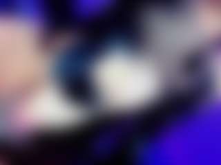 Rue's Live Sex Cam Show