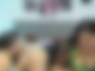 Mili-evans's Live Sex Cam Show