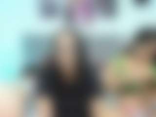 Mili-evans's Live Sex Cam Show