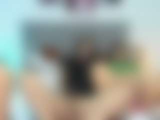 Mili-evans's Live Sex Cam Show