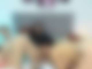 Mili-evans's Live Sex Cam Show