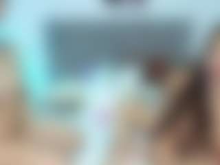 Mili-evans's Live Sex Cam Show