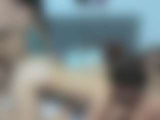 Mili-evans's Live Sex Cam Show
