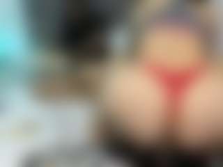 Mili-evans's Live Sex Cam Show