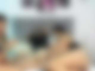 Mili-evans's Live Sex Cam Show