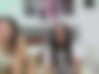 Mili-evans's Live Sex Cam Show