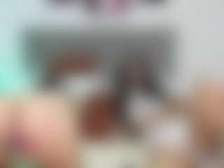 Mili-evans's Live Sex Cam Show