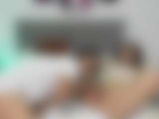 Mili-evans's Live Sex Cam Show