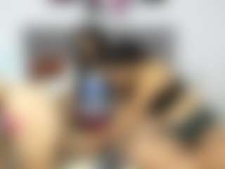 Mili-evans's Live Sex Cam Show