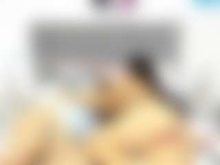 Mili-evans's Live Sex Cam Show