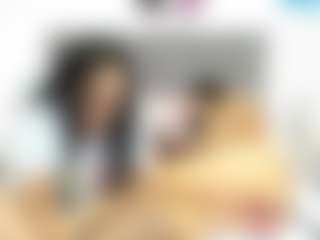Mili-evans's Live Sex Cam Show
