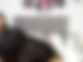 Mili-evans's Live Sex Cam Show
