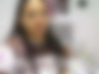 Mili-evans's Live Sex Cam Show