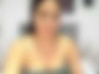 Mili-evans's Live Sex Cam Show
