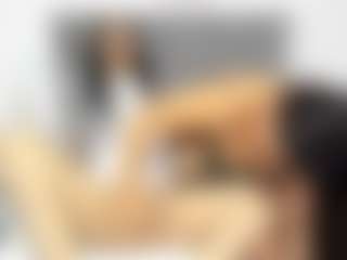 Mili-evans's Live Sex Cam Show