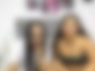 Mili-evans's Live Sex Cam Show