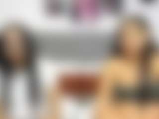 Mili-evans's Live Sex Cam Show