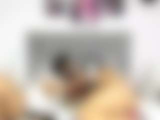Mili-evans's Live Sex Cam Show