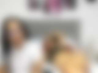 Mili-evans's Live Sex Cam Show