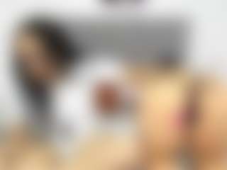 Mili-evans's Live Sex Cam Show
