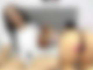 Mili-evans's Live Sex Cam Show