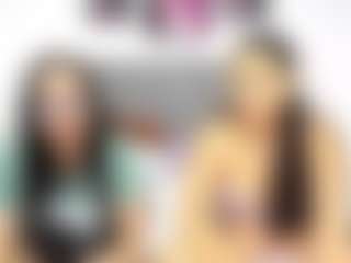 Mili-evans's Live Sex Cam Show