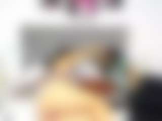 Mili-evans's Live Sex Cam Show