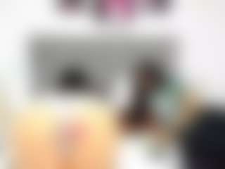 Mili-evans's Live Sex Cam Show