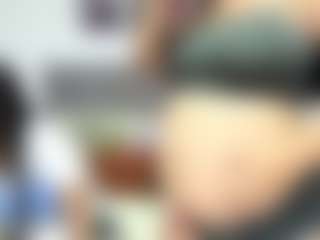 Mili-evans's Live Sex Cam Show