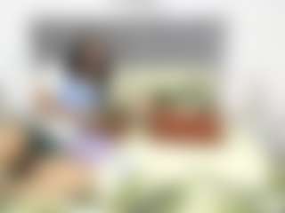 Mili-evans's Live Sex Cam Show