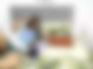 Mili-evans's Live Sex Cam Show