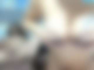 Mili-evans's Live Sex Cam Show