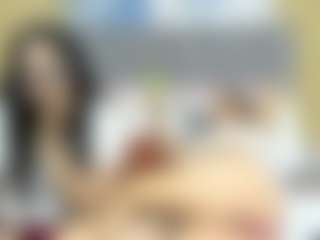 Mili-evans's Live Sex Cam Show