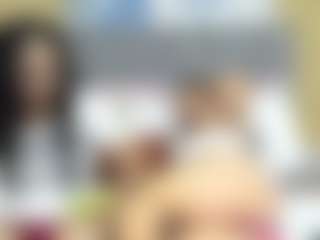 Mili-evans's Live Sex Cam Show
