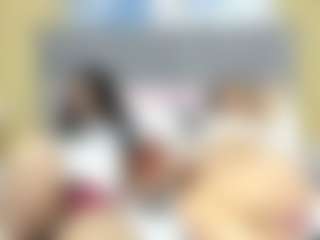 Mili-evans's Live Sex Cam Show
