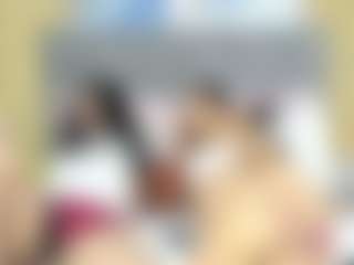 Mili-evans's Live Sex Cam Show