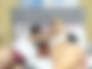 Mili-evans's Live Sex Cam Show