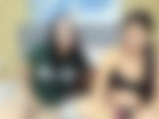 Mili-evans's Live Sex Cam Show